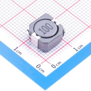ARH105R-100MTXE商品缩略图