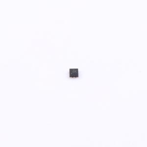 SN74AUP1G80DSFR商品缩略图