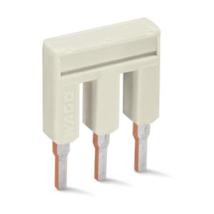 2004-403商品缩略图