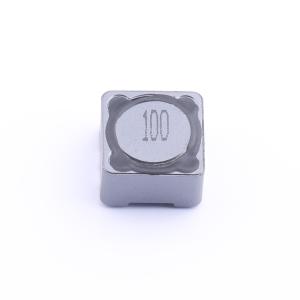 ARH127B-100MTXE商品缩略图