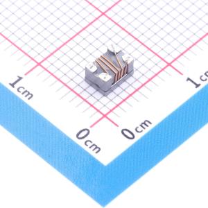 SRCM.4532.800TT00商品缩略图