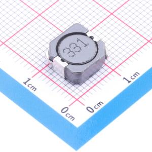 ARH104R-331MTXE商品缩略图