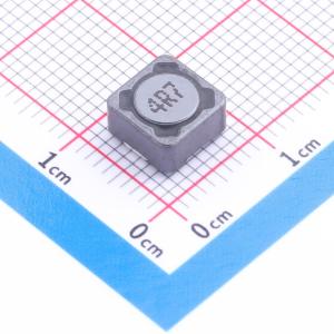 SDRH.0704.NLF4R7NT00商品缩略图