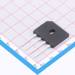 GBU610商品缩略图