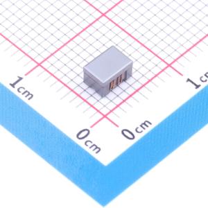 SRCM.4532.900TT00商品缩略图