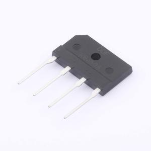 KBJ606商品缩略图