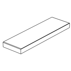 BTC-1031-BN02商品缩略图