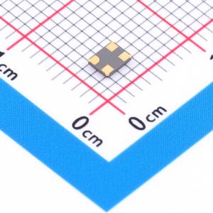 ABM8-16.000MHZ-7-1-U-T商品缩略图