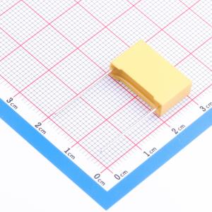 C42Q310460P60001商品缩略图