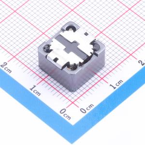 ARH127B-100MTXE商品缩略图