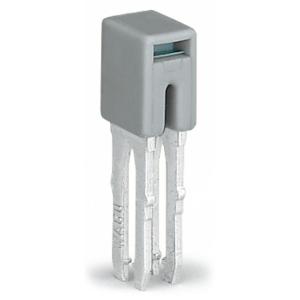 283-402商品缩略图