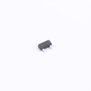 PESD2USB5UX-TR商品缩略图