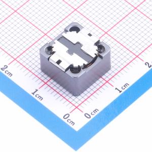 ARH127B-680MTXE商品缩略图