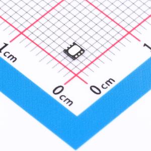 NJW4832KH1-B-TE3商品缩略图