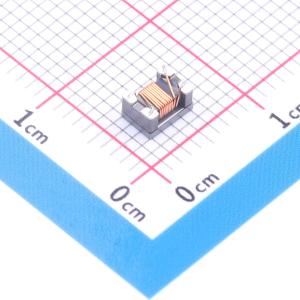 SRCM.4532.601TT00商品缩略图