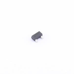 CDSOT23-T03商品缩略图