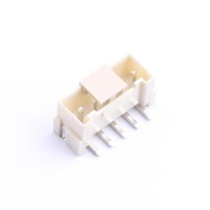 VH3.96-5PB-RX商品缩略图