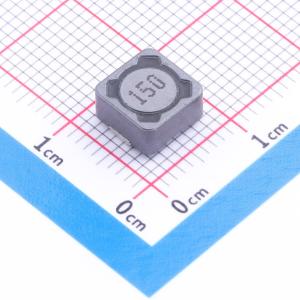 SDRH.0704.NLF150MT00商品缩略图