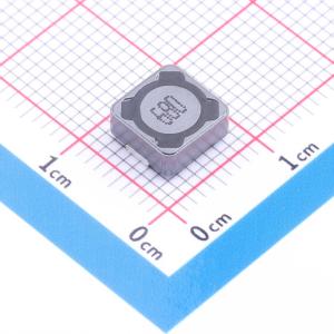 ARH73B-680MTXE商品缩略图