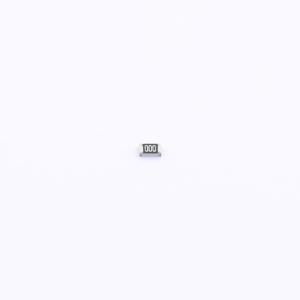 CR0603-10W-000T商品缩略图