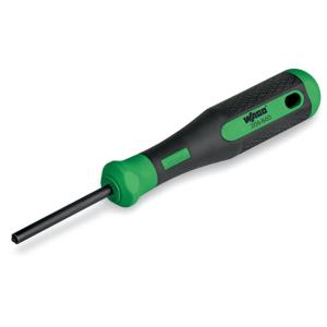 206-860商品缩略图