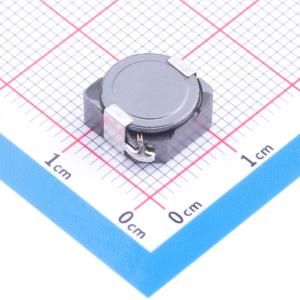 ARH105R-470MTXE商品缩略图