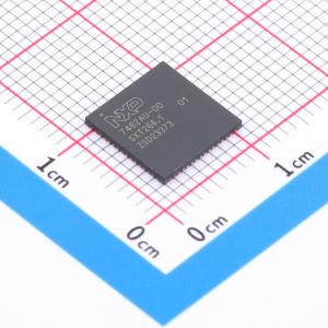 PN7462AUHN/C300E商品缩略图