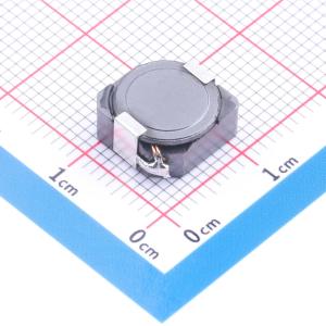 ARH105R-100MTXE商品缩略图