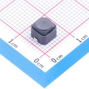 MLD-TS-6X6X5-WS商品缩略图