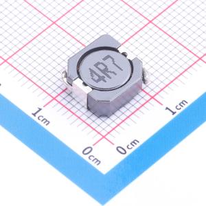 ARH104R-4R7MTXE商品缩略图