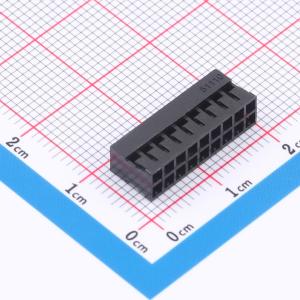 511101850商品缩略图