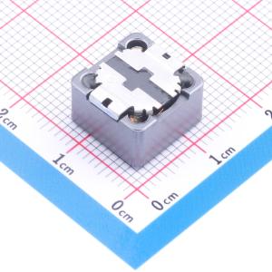 ARH127B-2R2MTXE商品缩略图