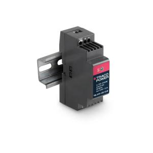 TBL 015-124.商品缩略图