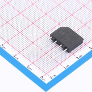 KBP304-A商品缩略图