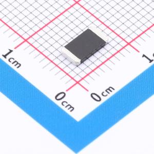 MCSF2512DR005Q9商品缩略图