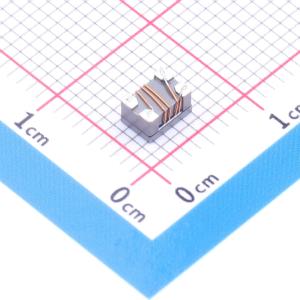 SRCM.4532.900TT00商品缩略图
