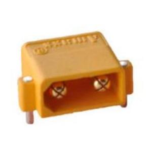 XT30PW-M20.G.Y商品缩略图