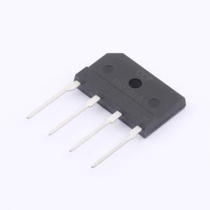 KBJ1010商品缩略图