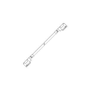 U.FL-2LPHF6-088N1T-A-1000商品缩略图