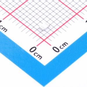 ERA6AEB243V商品缩略图