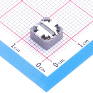 ARH74B-3R3MTXE商品缩略图