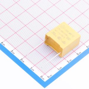 C42Q315538P60001商品缩略图