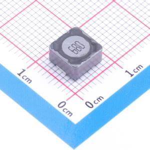 ARH74B-680MTXE商品缩略图