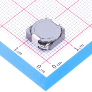 ARH104R-100MTXE商品缩略图