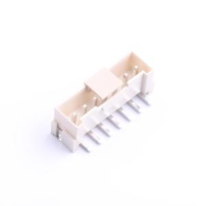 VH3.96-7PB-RX商品缩略图