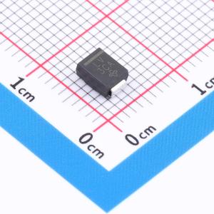 SMBJ20A-E3/52商品缩略图