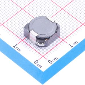 ARH105R-681MTXE商品缩略图