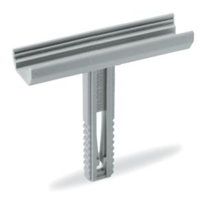 2009-163商品缩略图