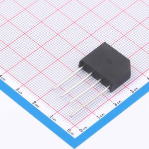 KBL410商品缩略图