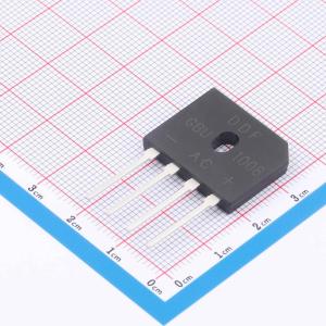 GBU1008商品缩略图